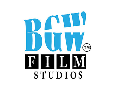 BGW FILM STUDIOS