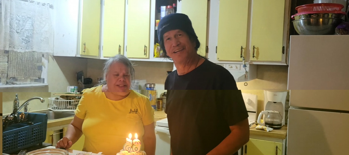 owl-carousel-banner-image